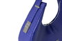 Vince Camuto Riviera - Croco Sax Blue